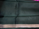 Premium Mango Silk Saree