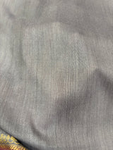 Munga Silk Banarasi Saree