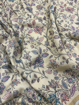 Munga SIlk Banarasi Saree