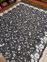 Munga Silk Banarasi Saree