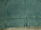 Premium Viscose Silk Banarasi Saree