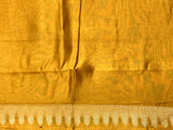 Premium Viscose Silk Banarasi Saree