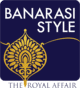 thebanarasistyle.in