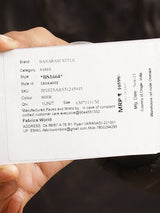 Brownish Beige Semi Organza Silk Banarasi Saree