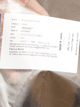 Pale Pink Semi Organza Silk Banarasi Saree