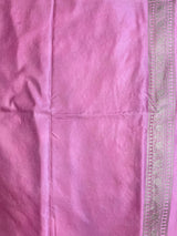 Premium Mashru Silk Saree