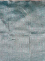 Premium Munga Silk Banarasi Saree