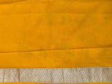 Premium Khaddi Georgette Silk Saree