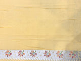 Premium Tissue Silk Banarasi Saree
