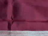 Premium Mango Silk Saree