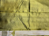Premium Mango Silk Saree