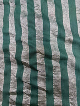 Munga Silk Banarasi Saree