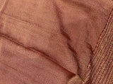 Munga Silk Banarasi Saree
