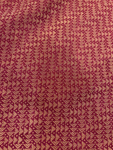 Munga Silk Banarasi Saree