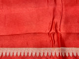 Premium Viscose Silk Banarasi Saree