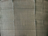 Premium Munga Silk Banarasi Saree