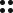 6 columns