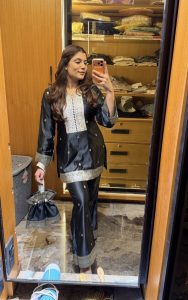 IMG_0972