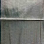 Bottle Green Banarasi Silk Saree